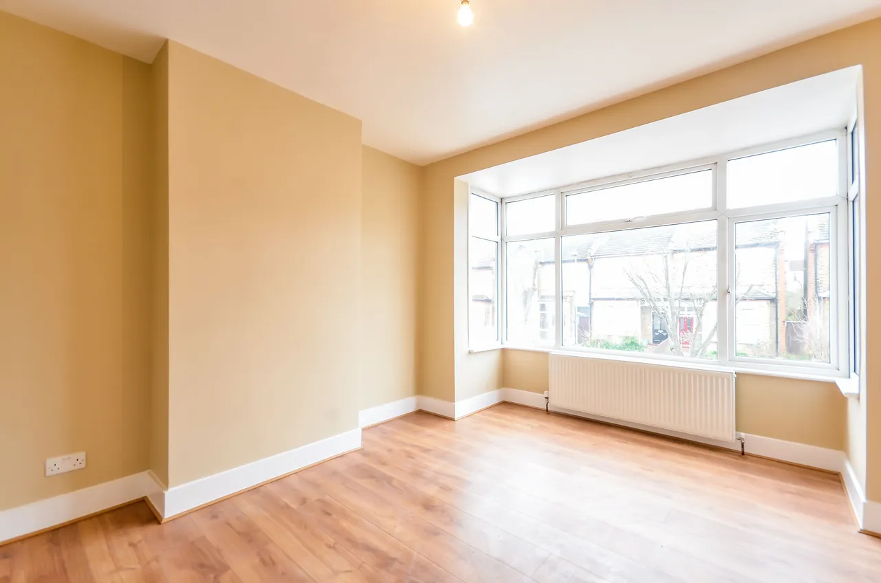 106 Mackenzie Road, Beckenham, photo 5