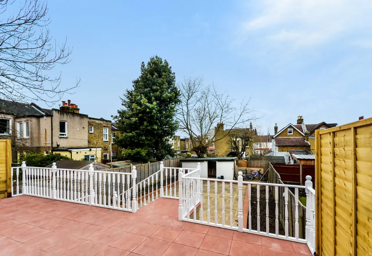 106 Mackenzie Road, Beckenham, photo 6