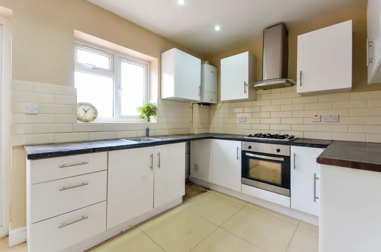 106 Mackenzie Road, Beckenham, photo 4