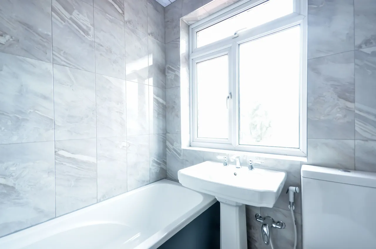 106 Mackenzie Road, Beckenham, photo 9