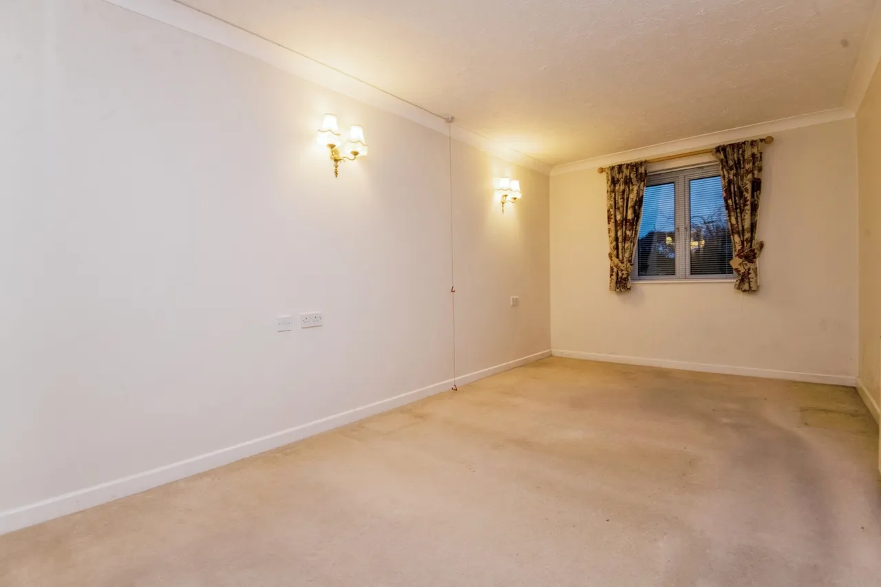 Littleham Road, Exmouth, EX8, photo 5