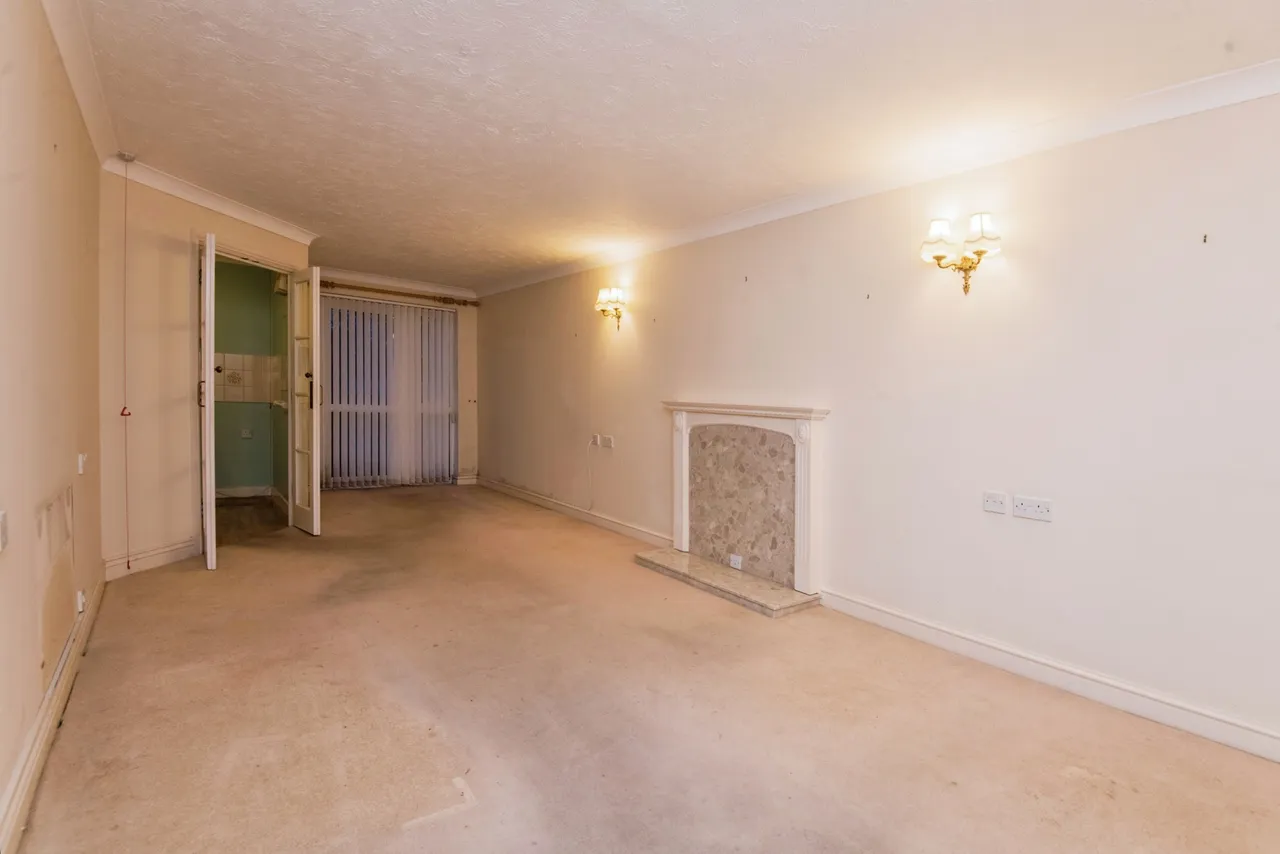Littleham Road, Exmouth, EX8, photo 8