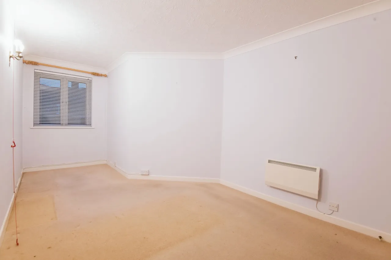 Littleham Road, Exmouth, EX8, photo 10