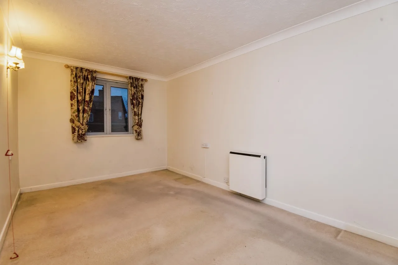 Littleham Road, Exmouth, EX8, photo 11