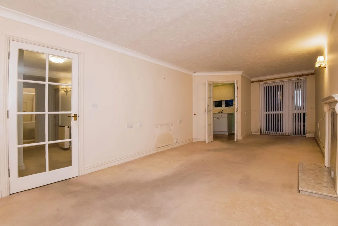 Littleham Road, Exmouth, EX8, photo 3