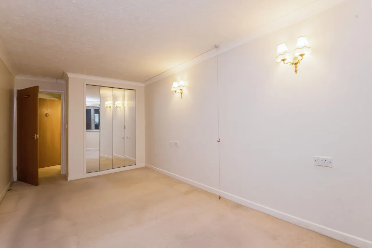 Littleham Road, Exmouth, EX8, photo 6