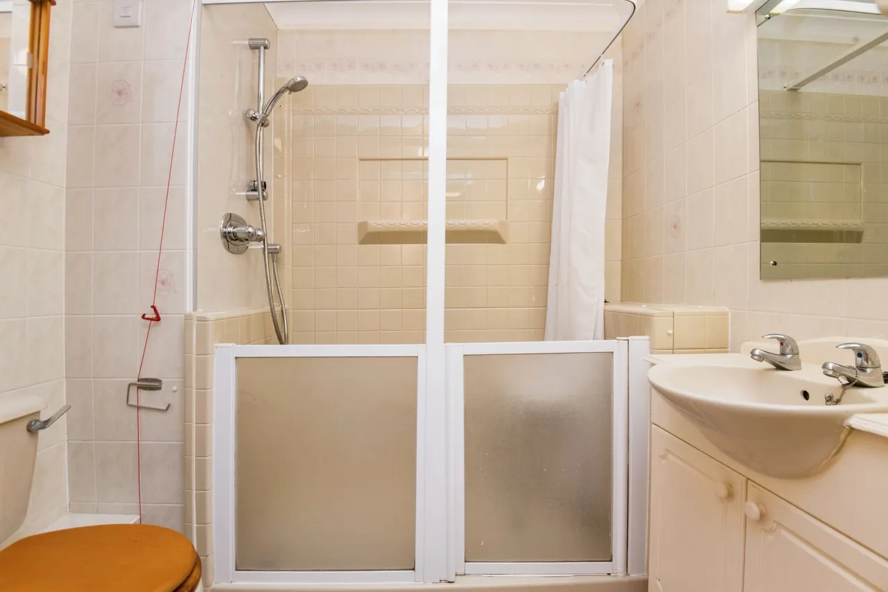 Littleham Road, Exmouth, EX8, photo 7