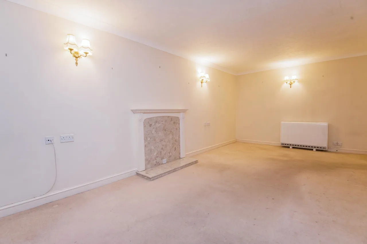 Littleham Road, Exmouth, EX8, photo 4