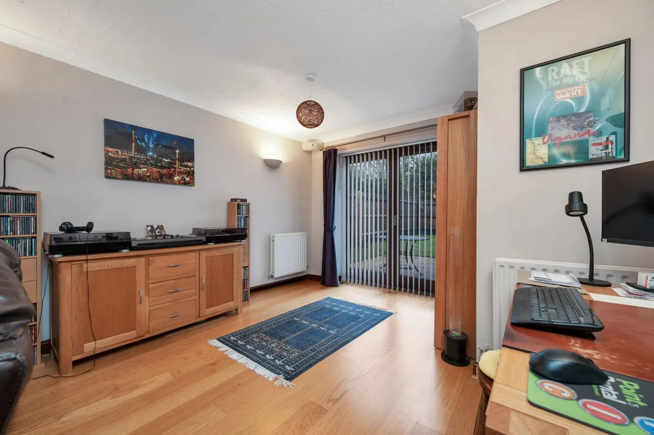 Highgate Green, Elton, PE8, photo 7