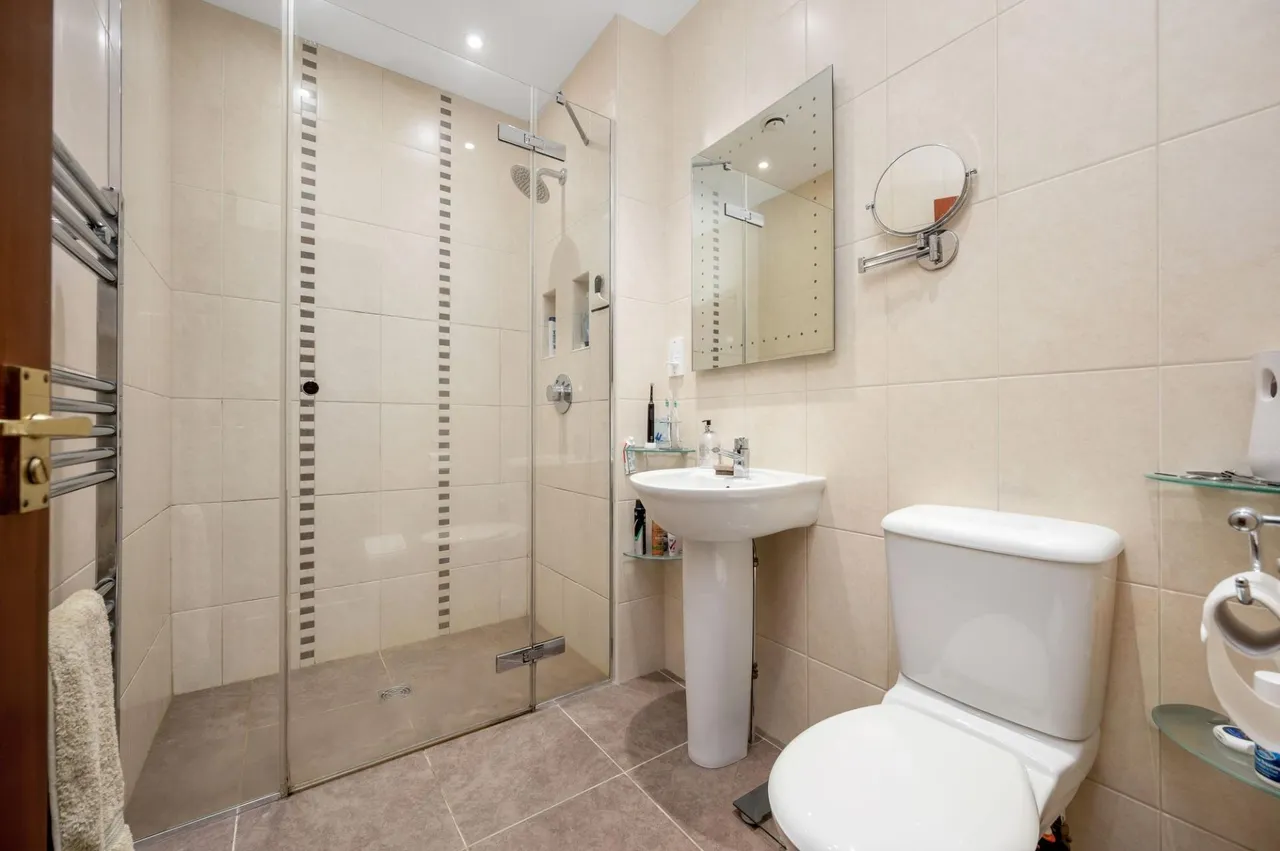 Highgate Green, Elton, PE8, photo 12