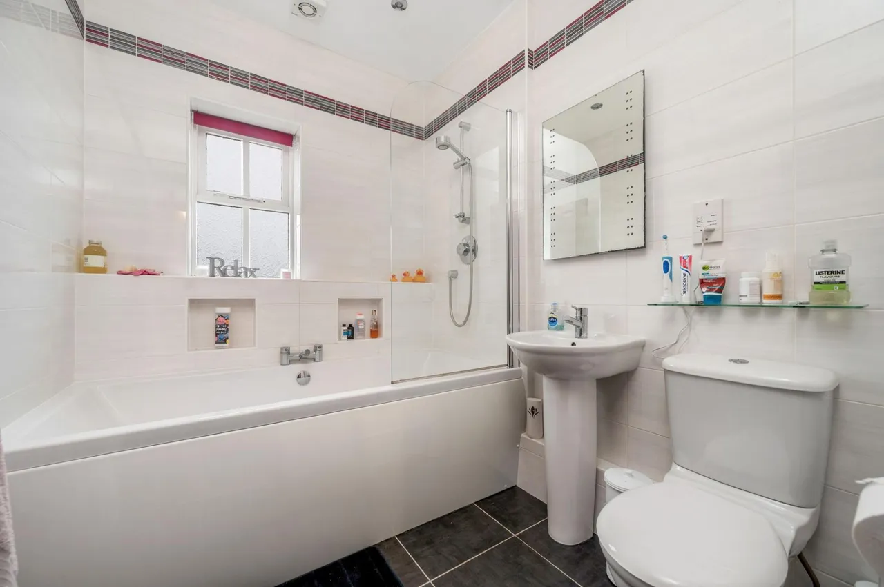 Highgate Green, Elton, PE8, photo 15