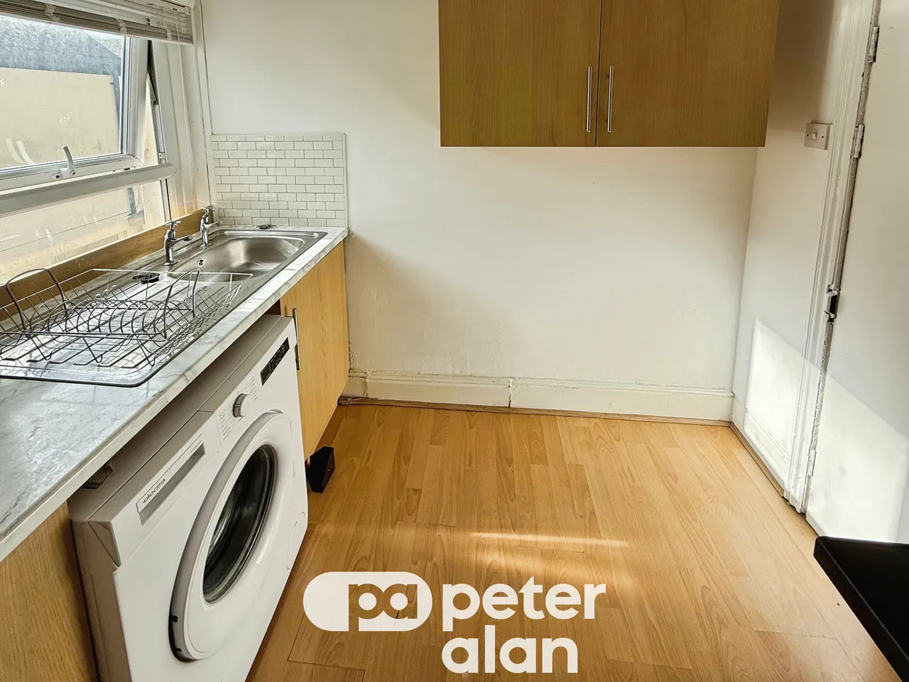 Monthermer Road, Cardiff, CF24, photo 5