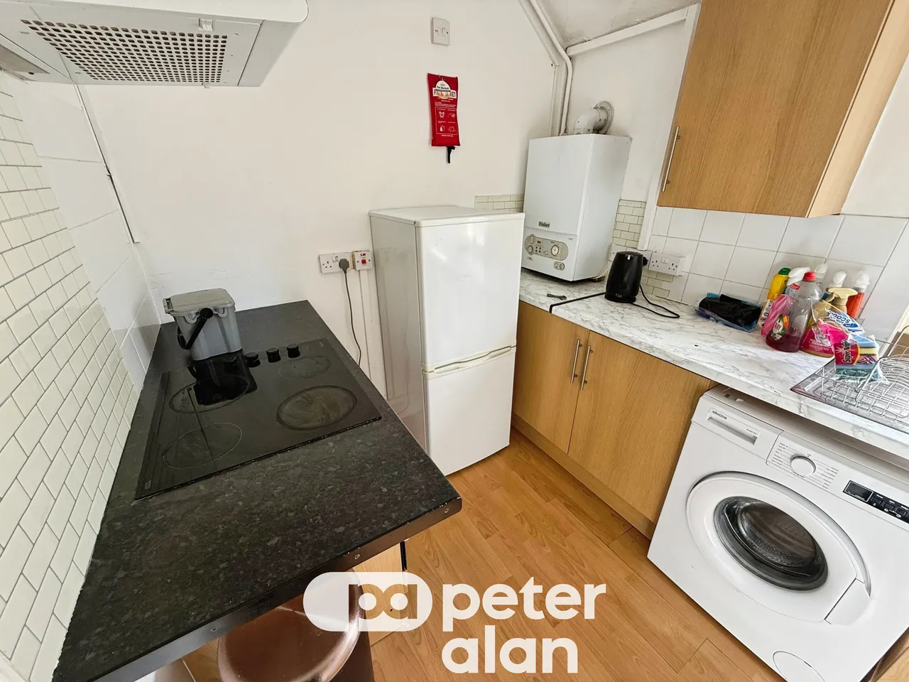 Monthermer Road, Cardiff, CF24, photo 4