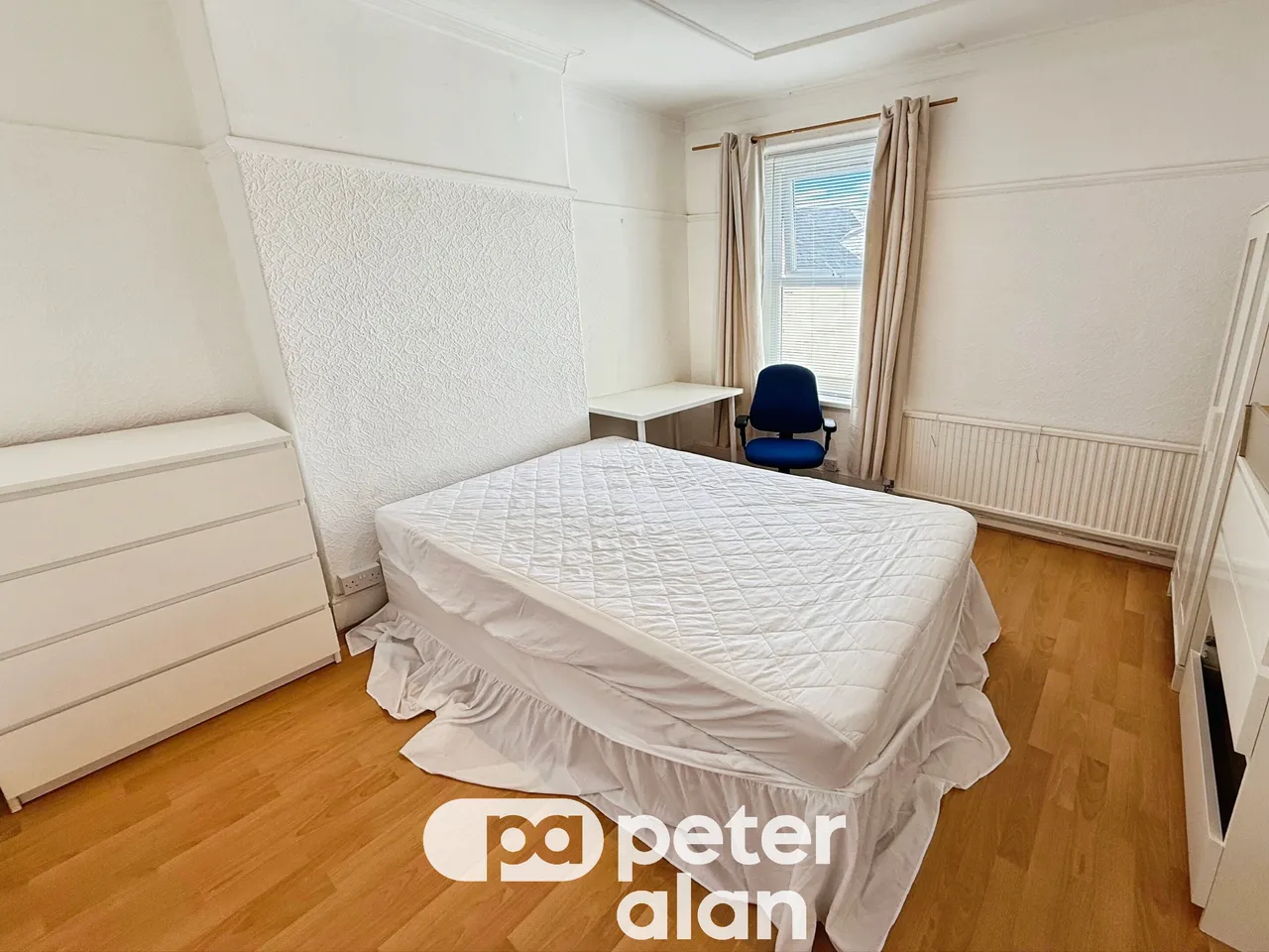 Monthermer Road, Cardiff, CF24, photo 6