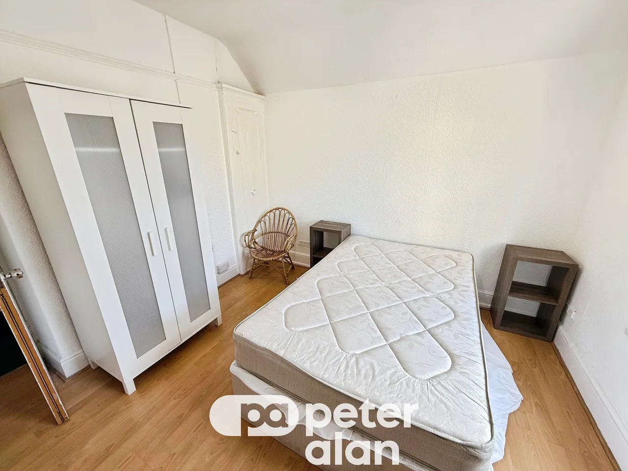 Monthermer Road, Cardiff, CF24, photo 7