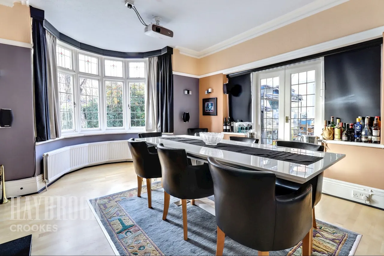Endcliffe Glen Road, Sheffield, photo 6