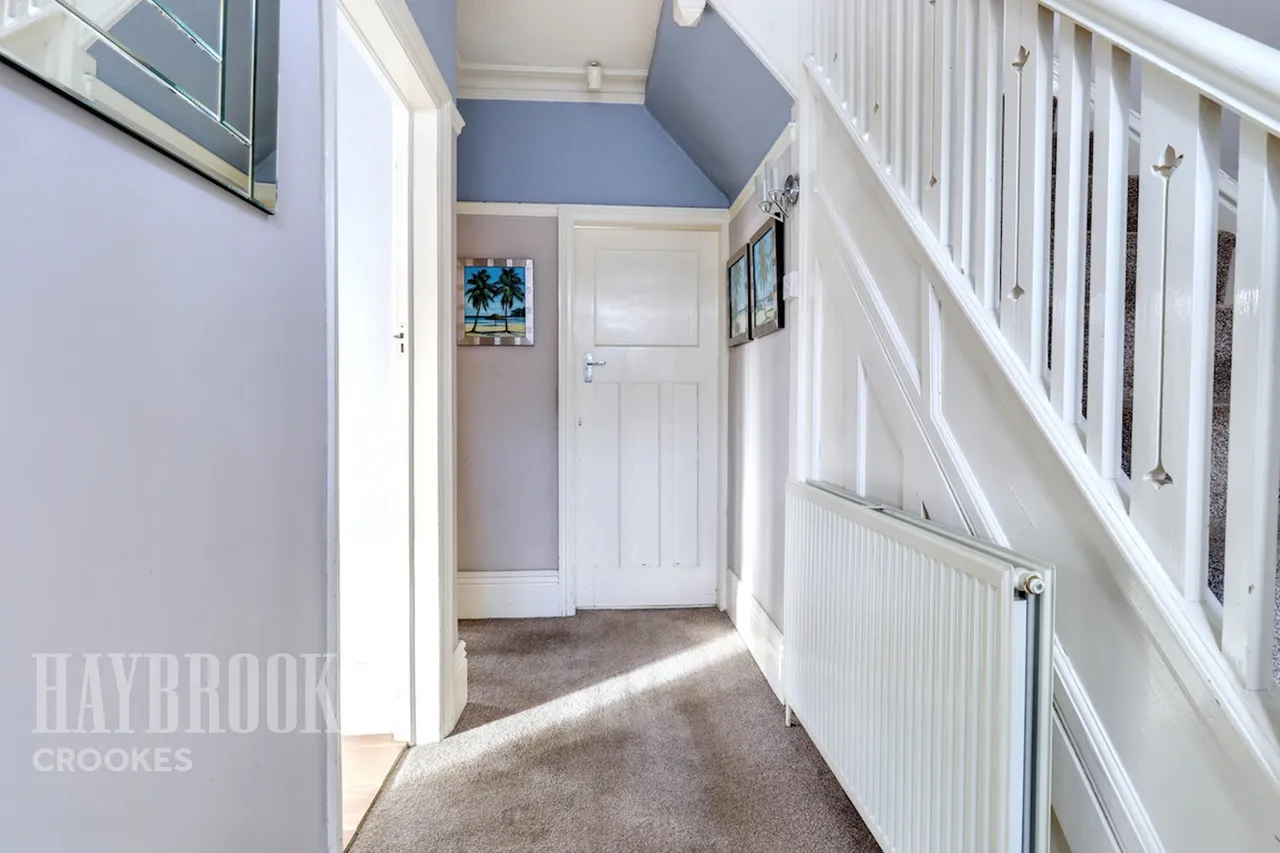 Endcliffe Glen Road, Sheffield, photo 10