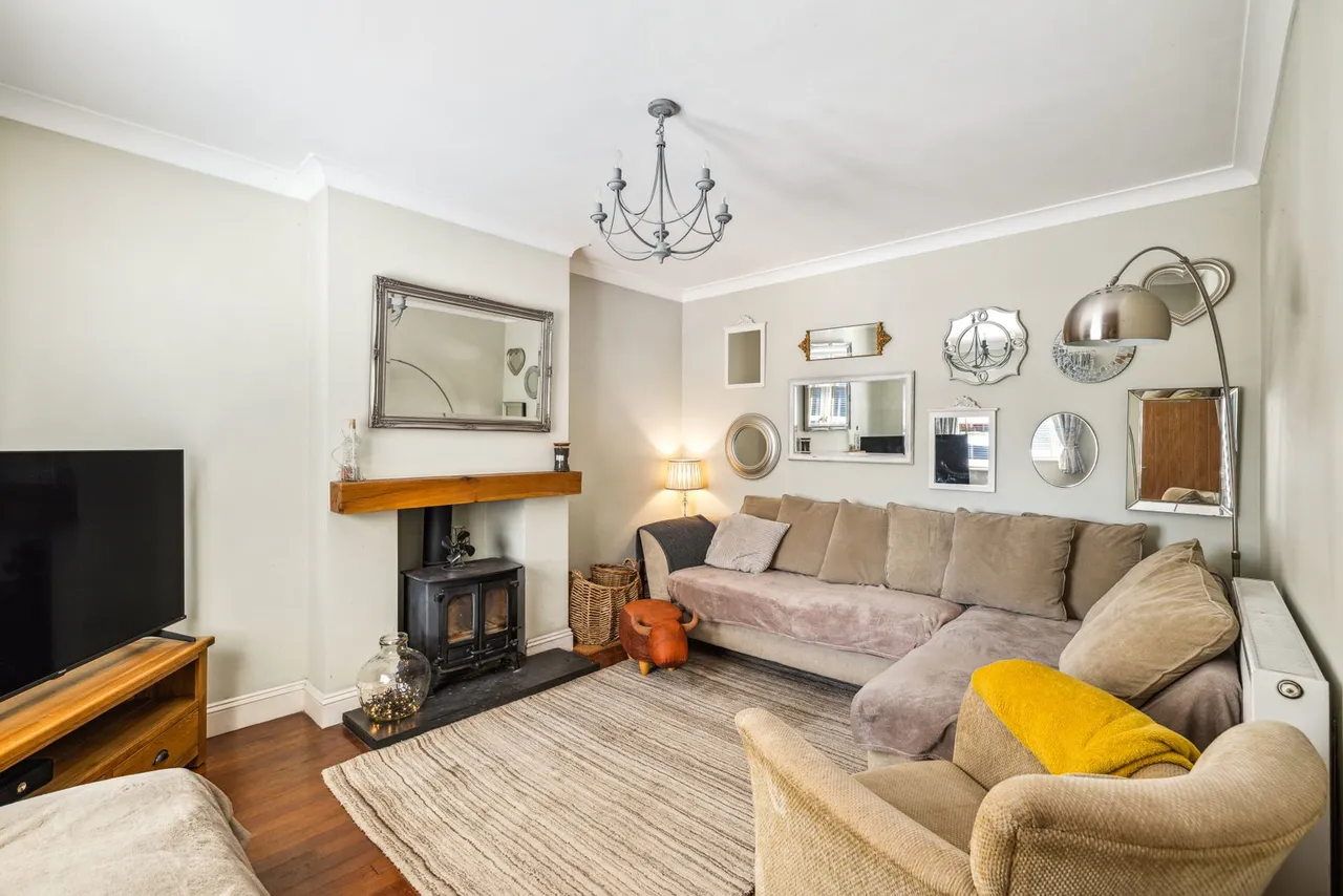 110 Longdales Road, Lincoln, LN2 2JT, photo 10