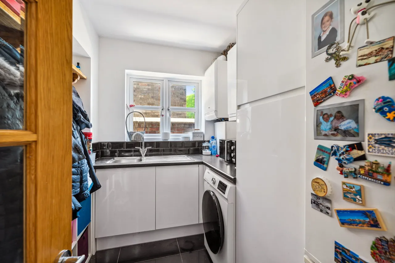 110 Longdales Road, Lincoln, LN2 2JT, photo 8