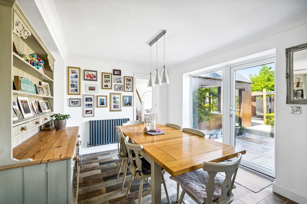 110 Longdales Road, Lincoln, LN2 2JT, photo 6
