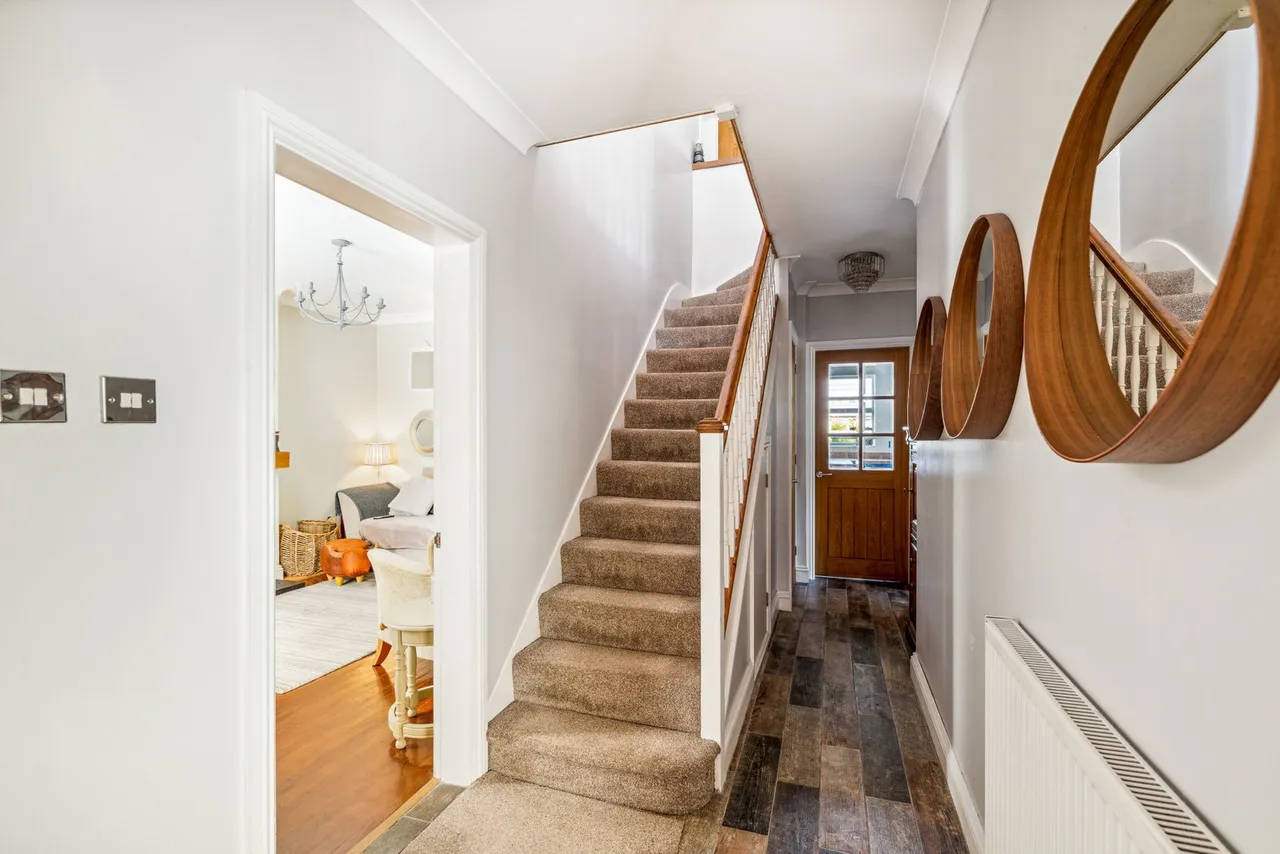 110 Longdales Road, Lincoln, LN2 2JT, photo 9