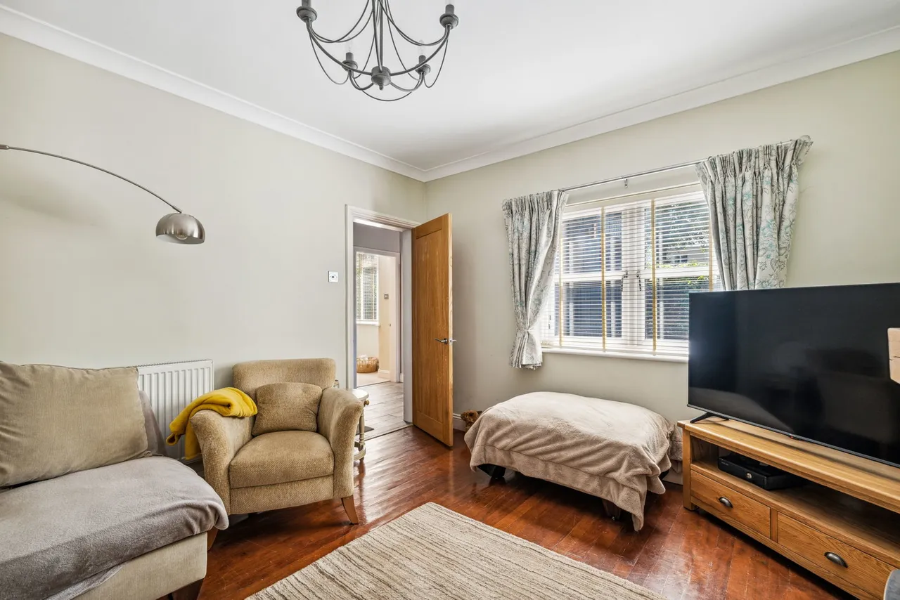 110 Longdales Road, Lincoln, LN2 2JT, photo 12