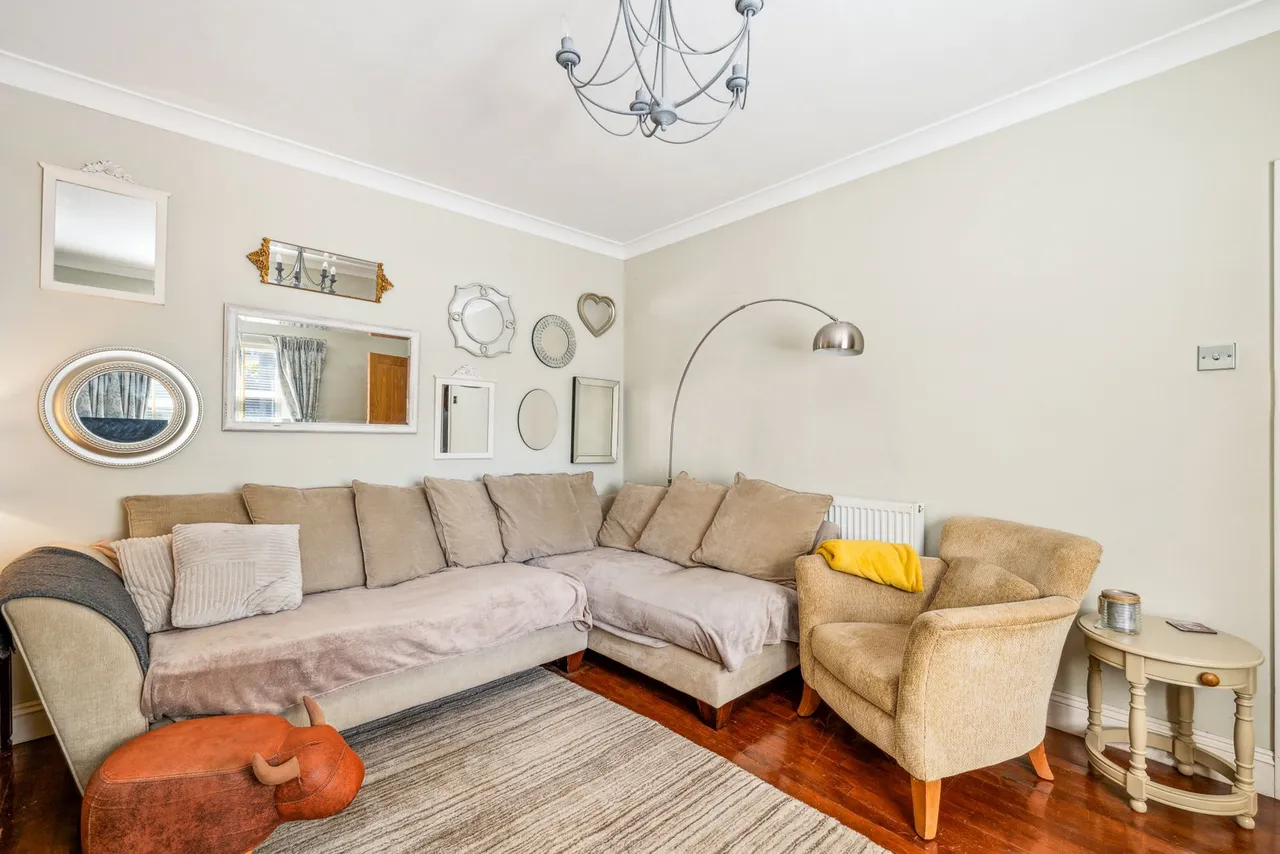 110 Longdales Road, Lincoln, LN2 2JT, photo 11