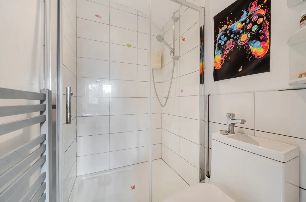 Whitemore Road, Guildford, GU1, photo 9