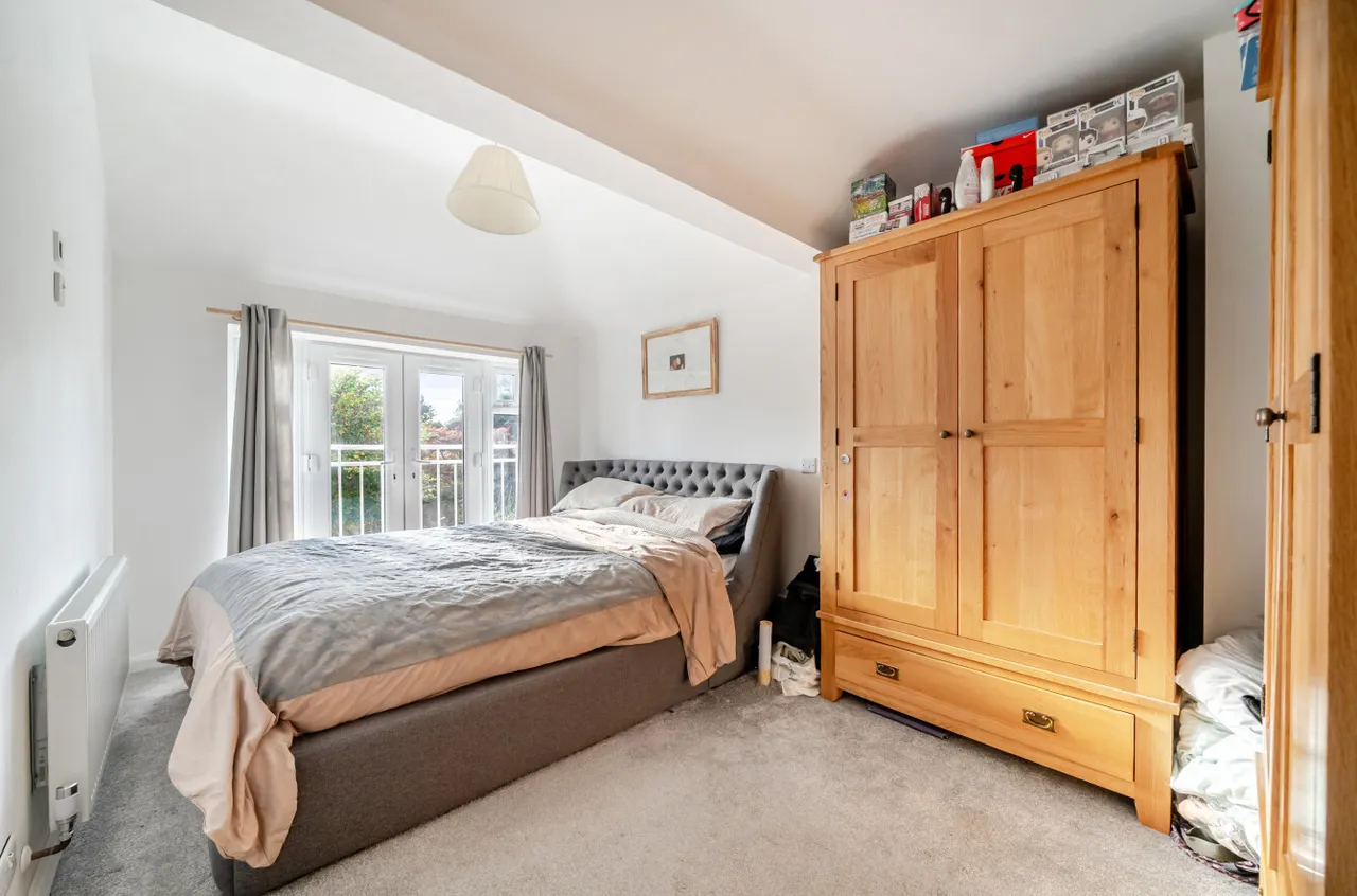 Whitemore Road, Guildford, GU1, photo 7