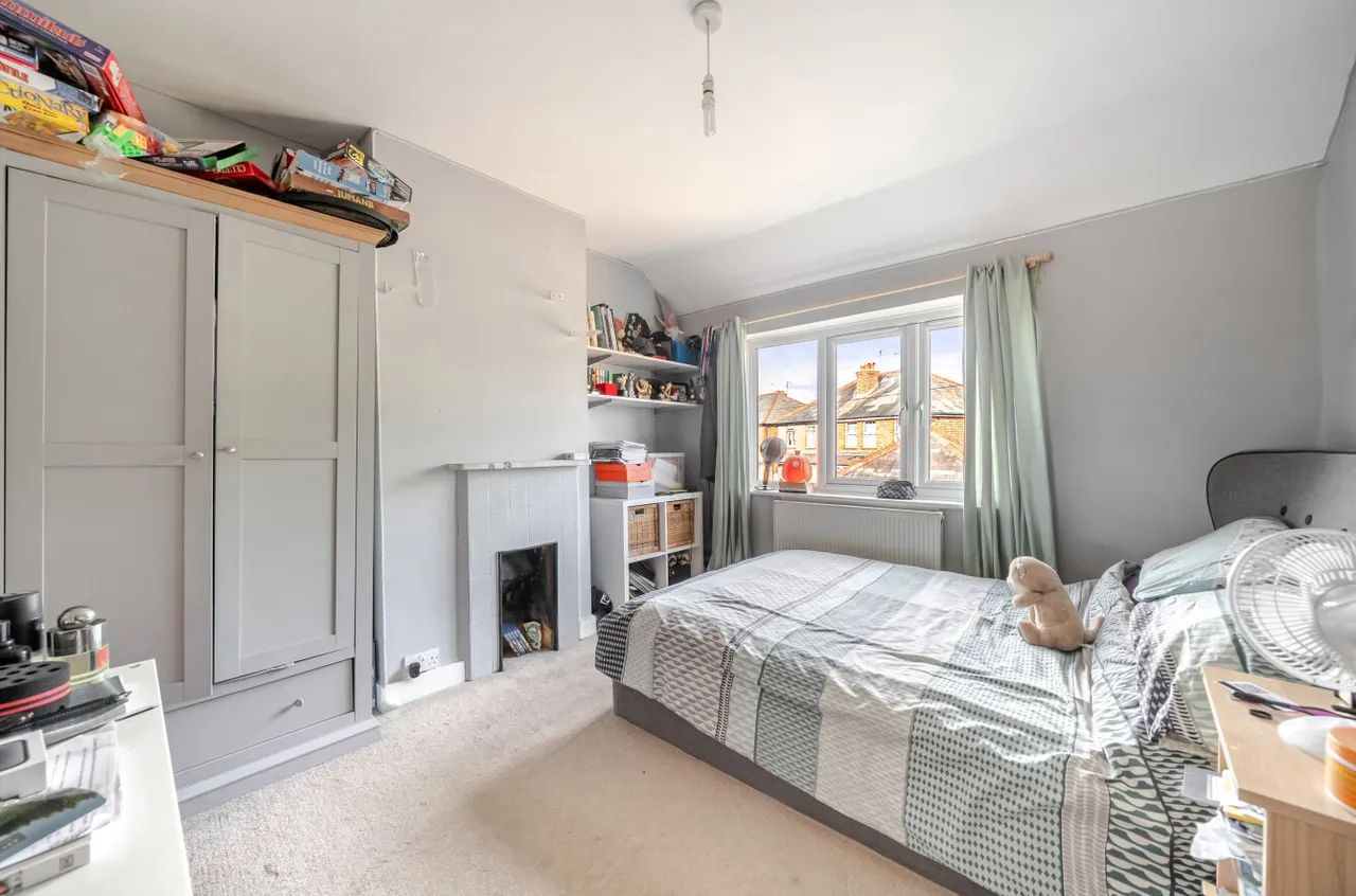 Whitemore Road, Guildford, GU1, photo 6