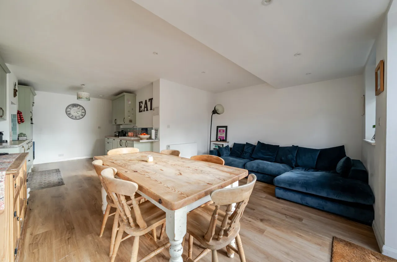 Whitemore Road, Guildford, GU1, photo 15