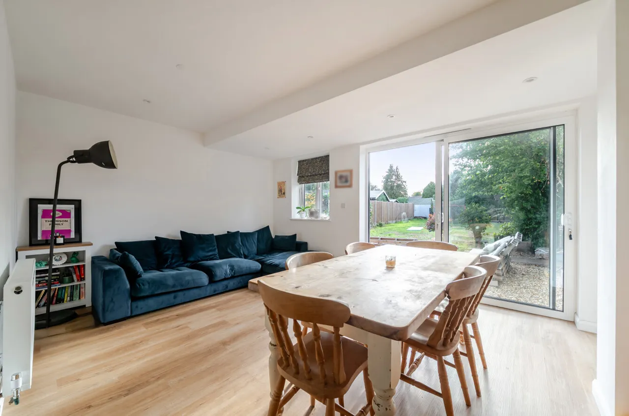 Whitemore Road, Guildford, GU1, photo 4