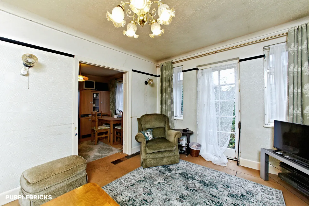 Aldwick Road, Croydon, CR0, photo 14