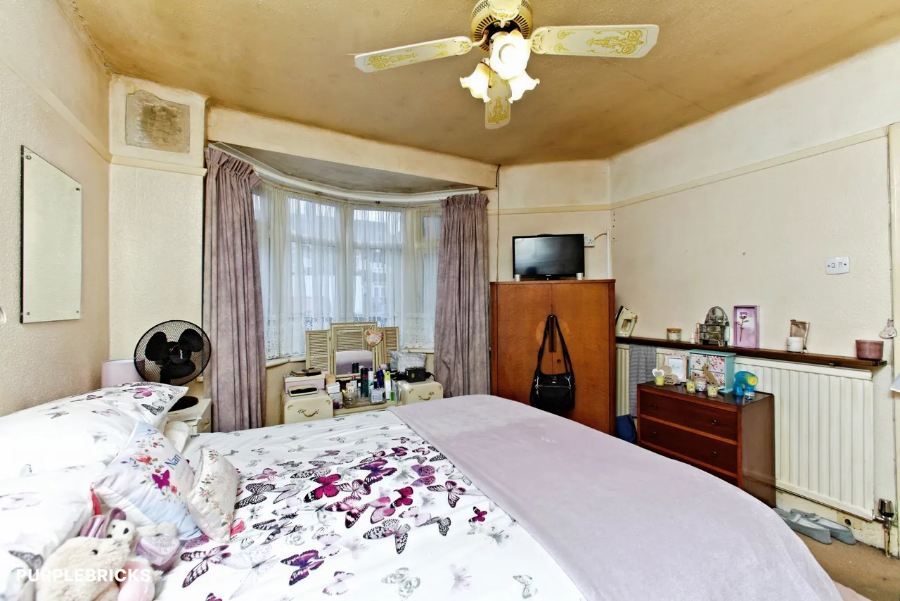 Aldwick Road, Croydon, CR0, photo 5