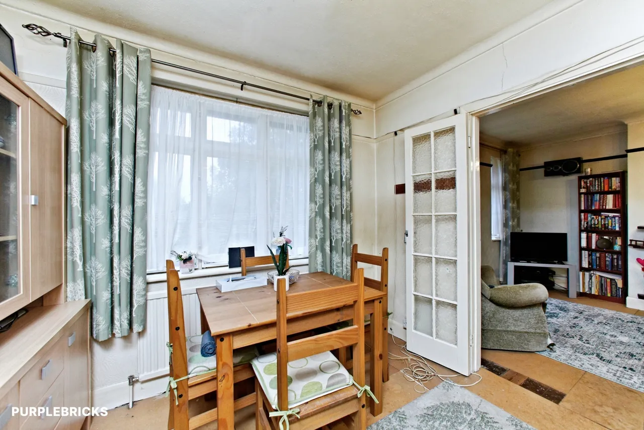 Aldwick Road, Croydon, CR0, photo 13