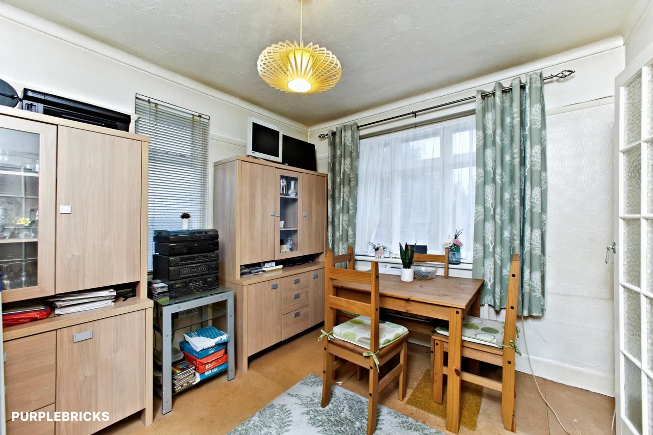 Aldwick Road, Croydon, CR0, photo 4