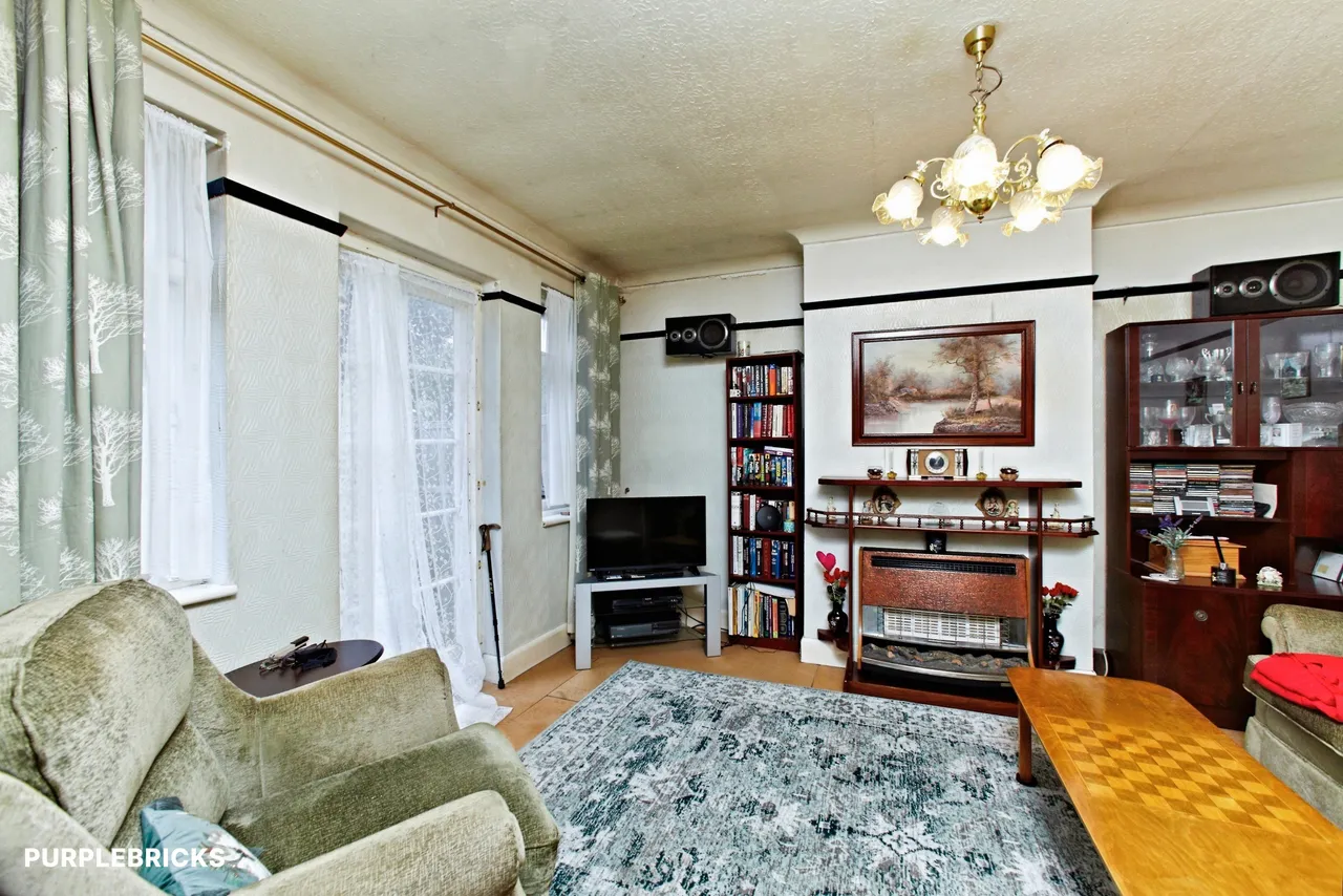 Aldwick Road, Croydon, CR0, photo 9