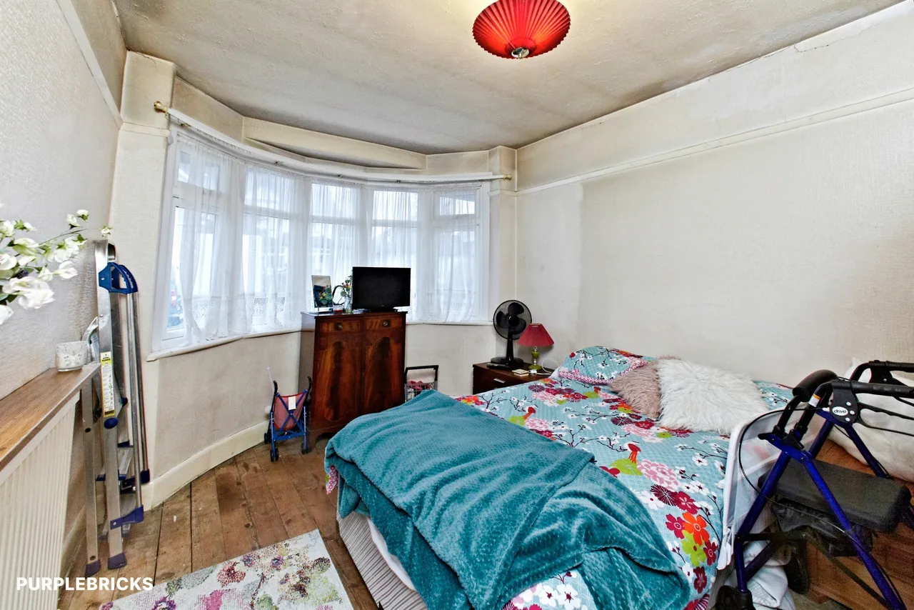 Aldwick Road, Croydon, CR0, photo 6