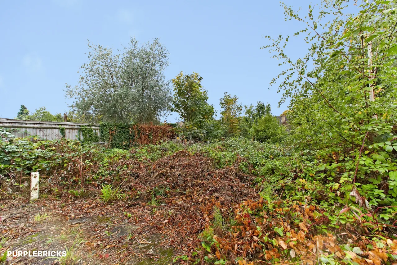 Aldwick Road, Croydon, CR0, photo 7