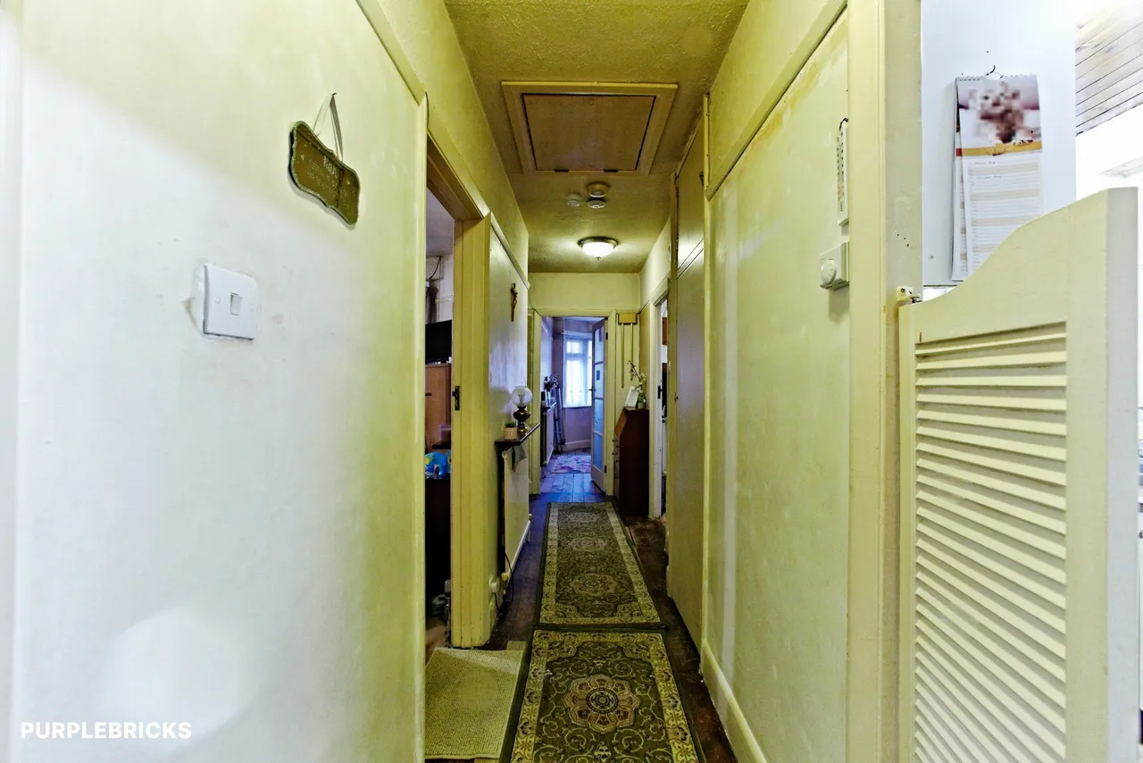 Aldwick Road, Croydon, CR0, photo 15