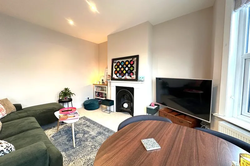 Ditchling Rise, Brighton BN1 4QP, photo 4