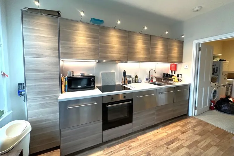 Ditchling Rise, Brighton BN1 4QP, photo 6