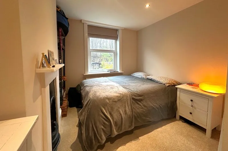 Ditchling Rise, Brighton BN1 4QP, photo 9