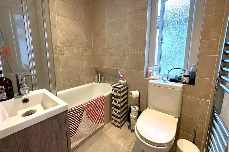 Ditchling Rise, Brighton BN1 4QP, photo 10