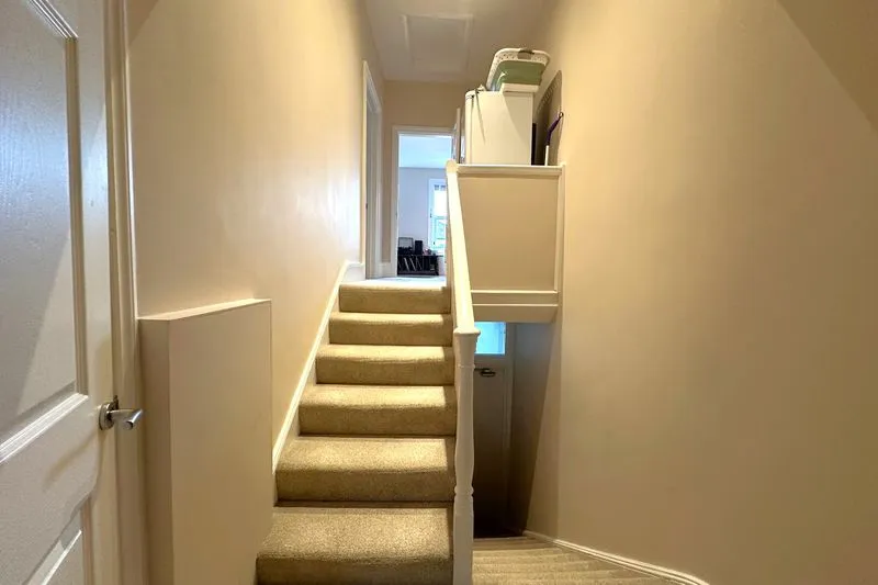 Ditchling Rise, Brighton BN1 4QP, photo 8