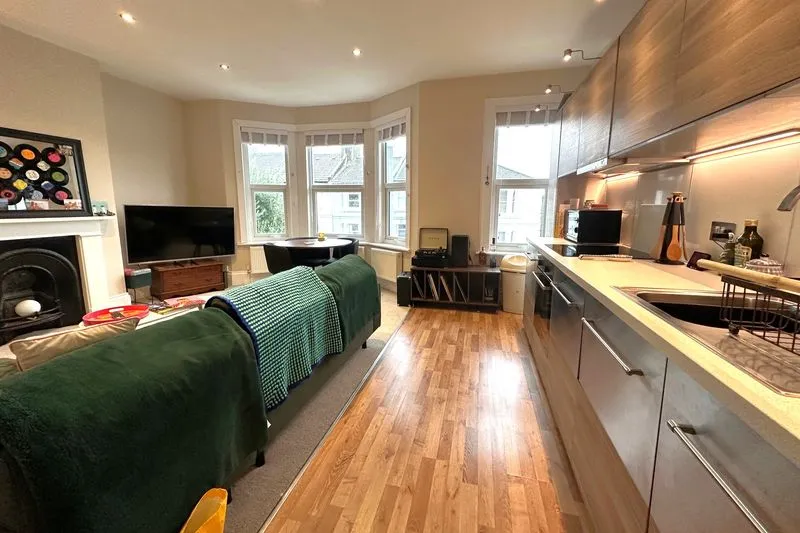 Ditchling Rise, Brighton BN1 4QP, photo 5