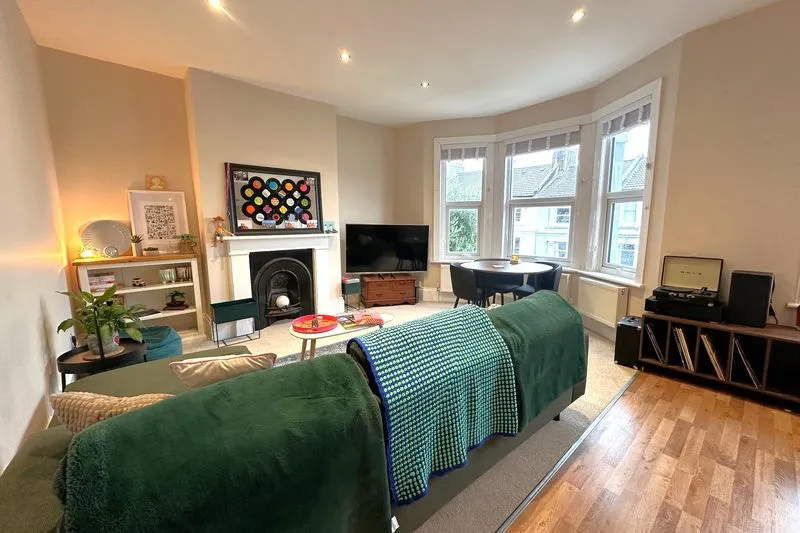 Ditchling Rise, Brighton BN1 4QP, photo 3