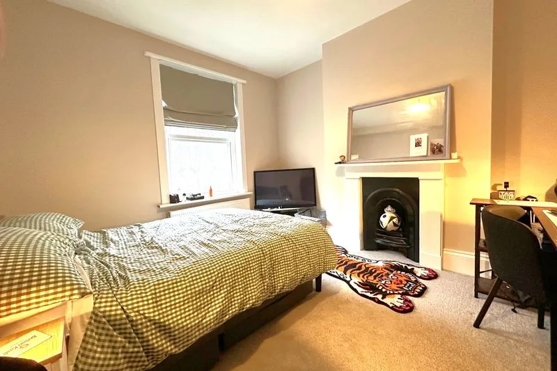 Ditchling Rise, Brighton BN1 4QP, photo 7