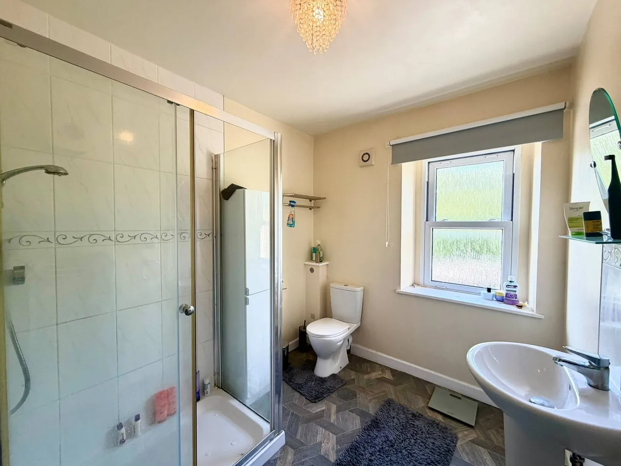 Vallis Way, Frome, BA11, photo 4