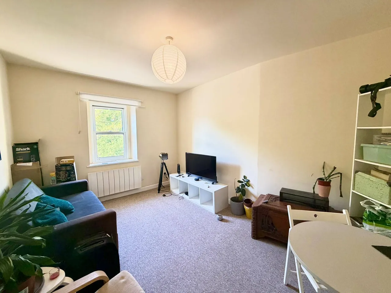 1 bed flat to rent, Vallis Way, Frome, BA11